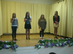 anyak2015_23_20210412
